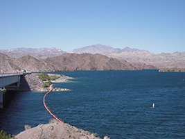 Laughlin, Nevada